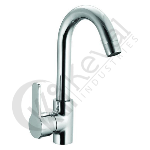 Brass Sanatory Fittings-3